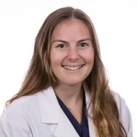Dr. Claire Maxted, PHYSICIAN, ASSISTANT