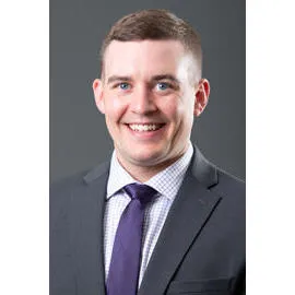 Dr. Andrew R. Banuskevich - Lebanon, NH - Orthopedic Surgery, General Orthopedics, Pain Medicine