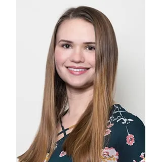 Dr. Caitlin Ward - Everett, WA - Otolaryngology-Head & Neck Surgery