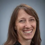 Dr. Elana Jeanne Levinson