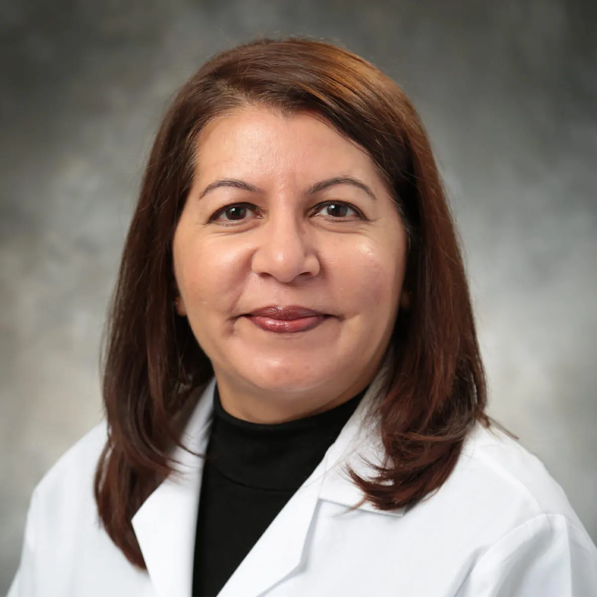 Dr. Gunjan Kelotra-Jindia - Marietta, GA - Anesthesiology, Anesthesiologist