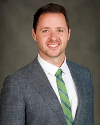 Dr. Daniel L Johnson, MD - West Columbia, SC - Emergency Medicine