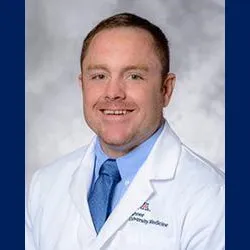 Dr. Travis Michael Hughes, MD - Tucson, AZ - Orthopedic Surgery, Orthopedic Surgeon
