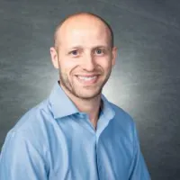 Dr. Jacob Kelner, DO - Hartford, CT - Other Specialty