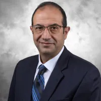 Dr. Sohail Azadi, MD - Temple, TX - Pediatrics