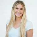 Dr. Elizabeth Marie Gentry - Longmont, CO - Dentistry