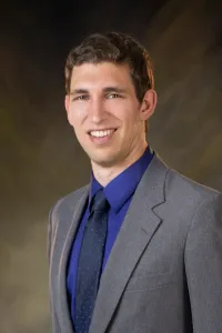 Dr. Collin Hess, MD - Green Bay, WI - Family Medicine