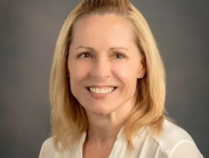 Dr. Debra Lammers - Fort Wayne, IN - Other Specialty