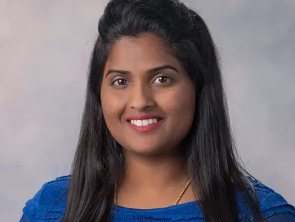 Dr. Sunitha Boorle, MD