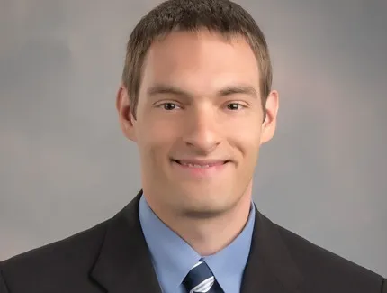 Dr. Peter Edgar - Fort Wayne, IN - Other Specialty