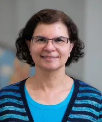 Dr. Eathar A. Saad, MD - Bronx, NY - Physical Medicine & Rehabilitation, Neuromuscular Medicine, Orthopedic Surgery, Sports Medicine