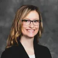 Dr. Trisha Dwyer - Toledo, OH - Other Specialty