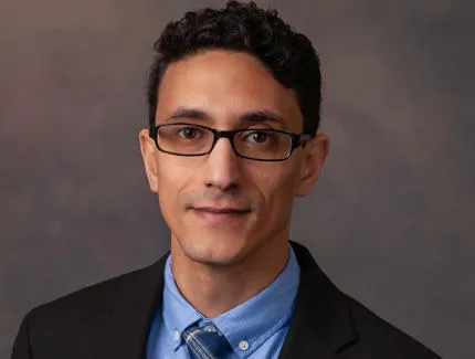 Dr. Mohamed Askar - Fort Wayne, IN - Anesthesiology, Anesthesiologist