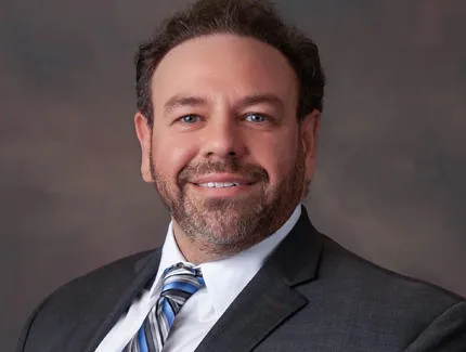 Dr. Robert Koehler, MD - Fort Wayne, IN - Anesthesiology, Anesthesiologist