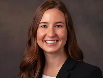 Jenna Roy, PA - Fort Wayne, IN - Family Medicine