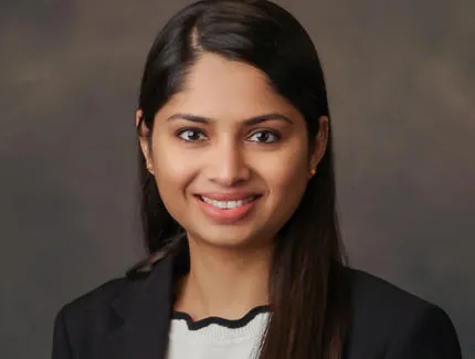 Dr. Pooja Modi, MD