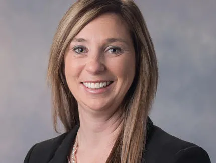 Dr. Stacie Housholder - Fort Wayne, IN - Family Medicine