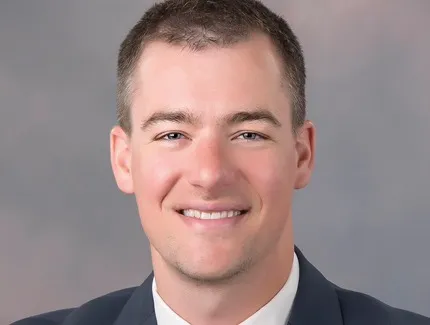 Dr. Jason Miller, MD - Fort Wayne, IN - Anesthesiology, Anesthesiologist