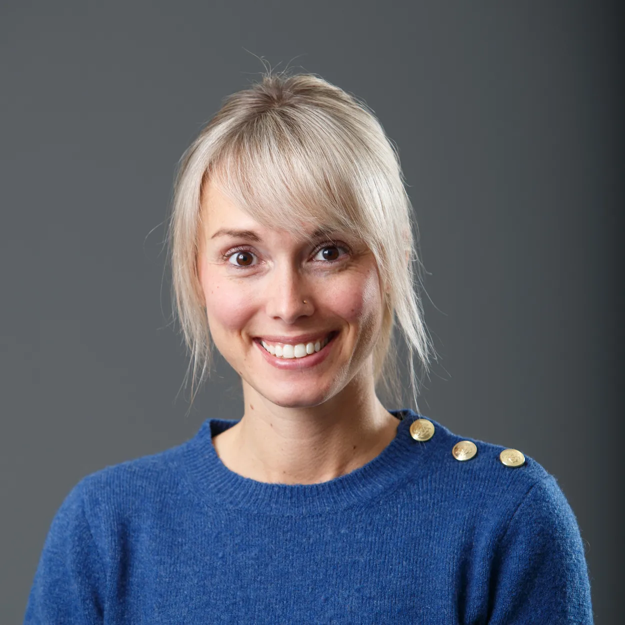 Dr. Jamie Plimpton - Lebanon, NH - Family Medicine