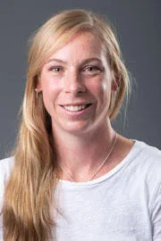 Dr. Piper E. Harris - Lebanon, NH - Orthopedic Surgery, General Orthopedics, Orthopedic Surgeon, Pediatric Orthopedic Surgery