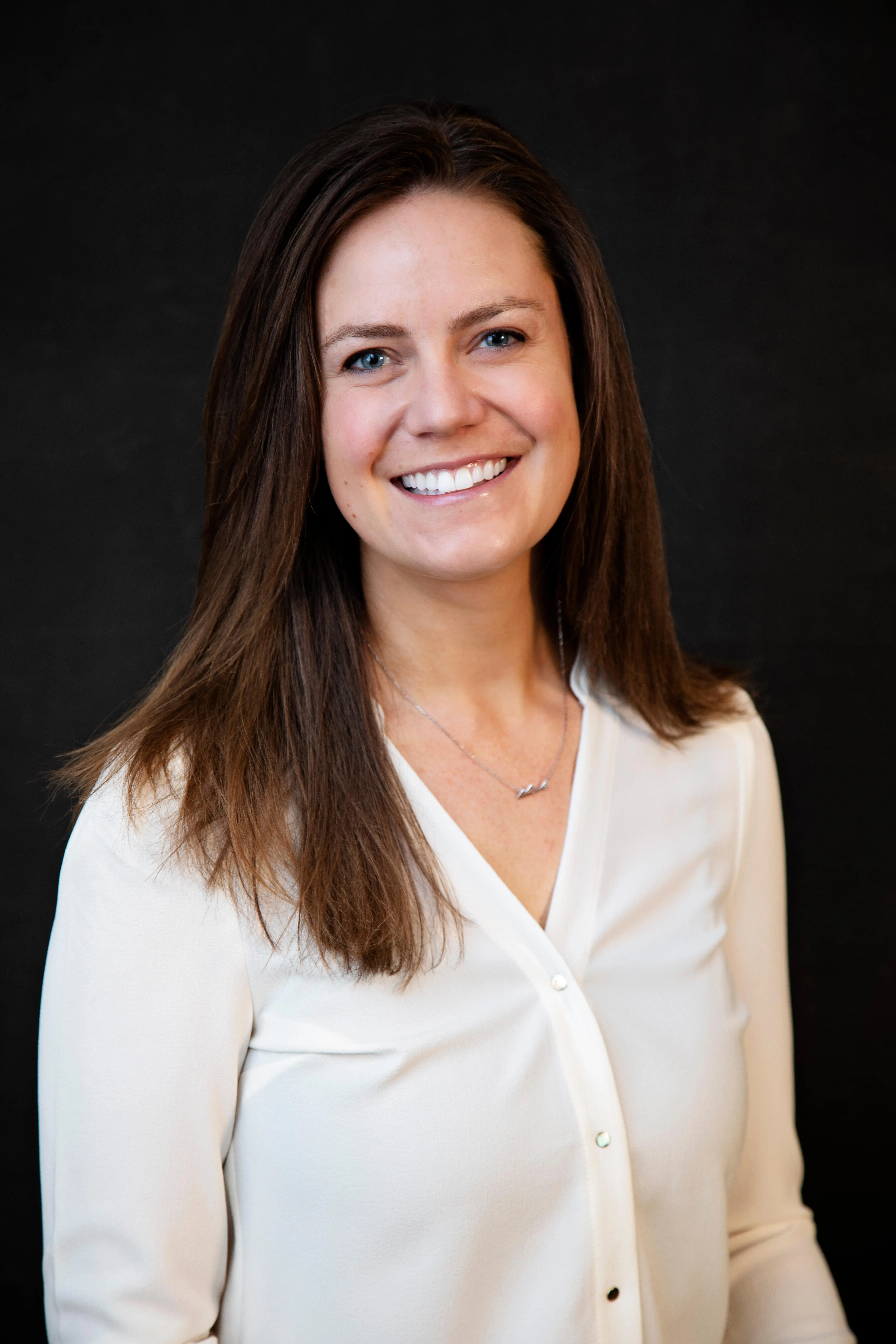 Dr. Lyndsey O'rourke - Lakewood, CO - Gastroenterology, Gastroenterologist