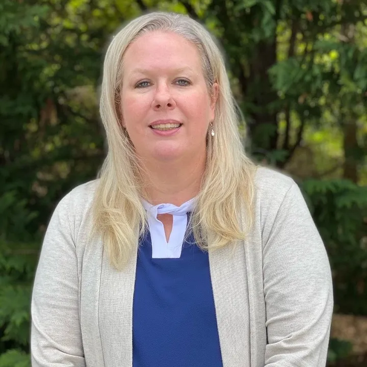 Cassandra Hayes - Seneca, SC - Mental Health Counseling
