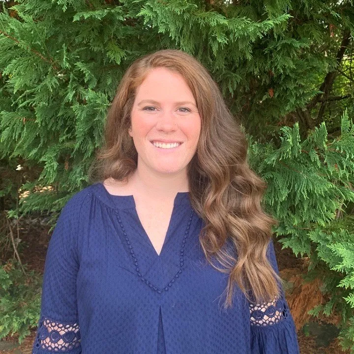 Dr. Helen Stallings - Seneca, SC - Psychiatry, Addiction Medicine