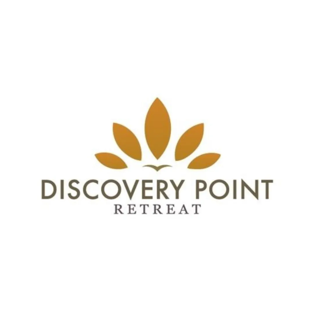 Discovery Point Retreat