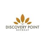 Discovery Point Retreat