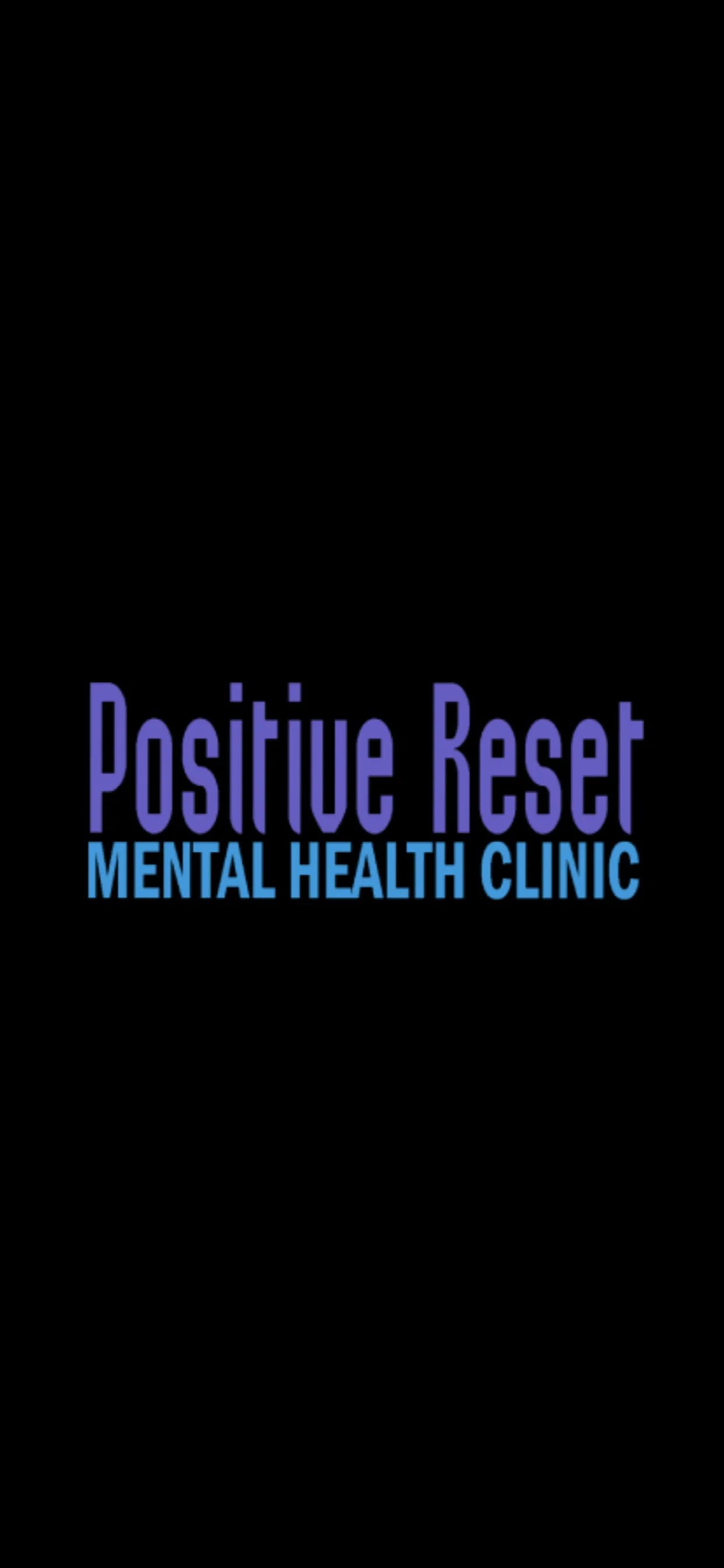 Dr. Positive Reset Eatontown
