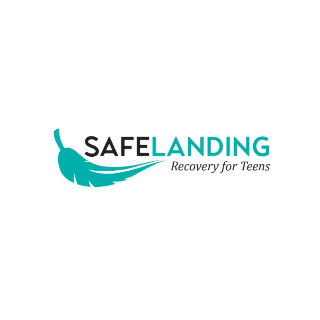 Dr. Safe Landing Recovery For Teens - Miami, FL - Psychiatry, Addiction Medicine, Mental Health Counseling