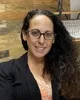 Dr. Jessica Mankowski - Eatontown, NJ - Mental Health Counseling, Developmental-Behavioral Pediatrics