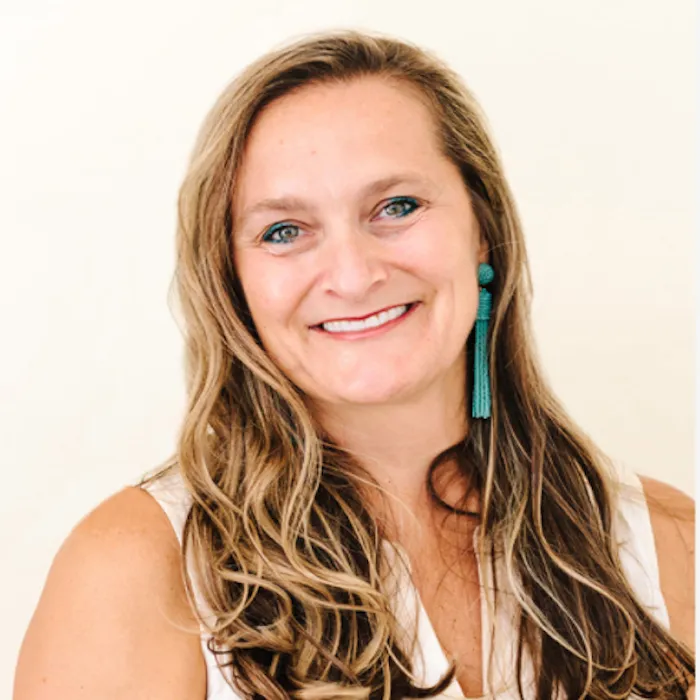 Dr. Sharon Freeland Harris - Midlothian, VA - Dentistry, Dental Hygiene, Endodontics, Orthodontics, Periodontics