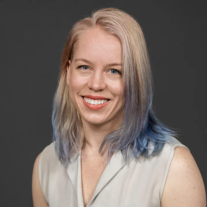 Dr. Kylee Jane Clyatt - Philadelphia, PA - Obstetrics & Gynecology