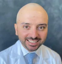 Dr. Steven Verga, MD - Milwaukee, WI - Internal Medicine