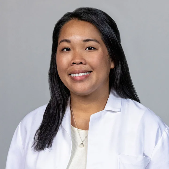 Dr. Samantha So - Philadelphia, PA - Obstetrics & Gynecology