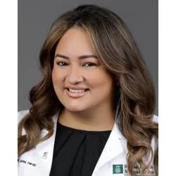 Joanna Patricia Sheldon - Miami Gardens, FL - Nurse Practitioner, Family Medicine, Internal Medicine