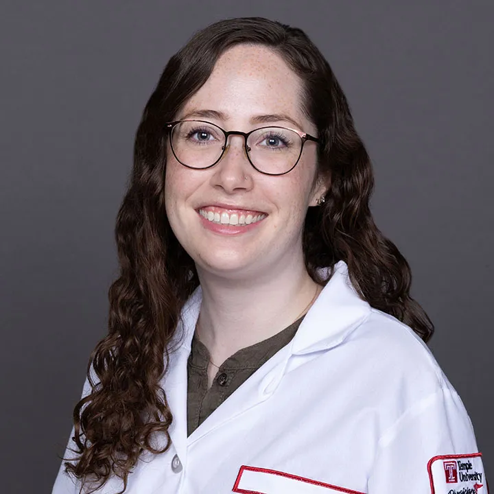 Dr. Amanda J. Gavin - Philadelphia, PA - Psychiatry