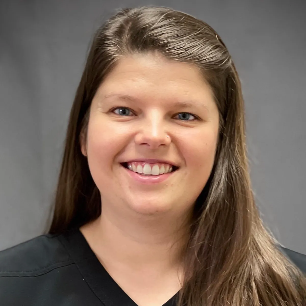 Kelly Benoit - Colchester, VT - Occupational Therapy