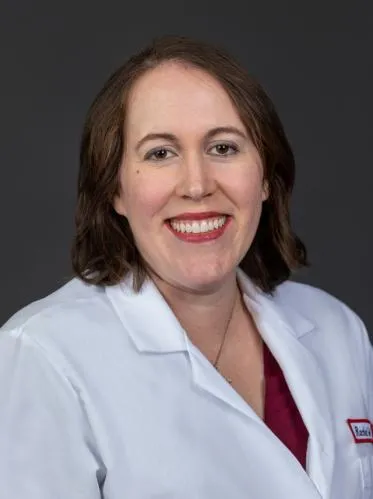 Dr. Rachel D. Simonsen - Philadelphia, PA - Internal Medicine