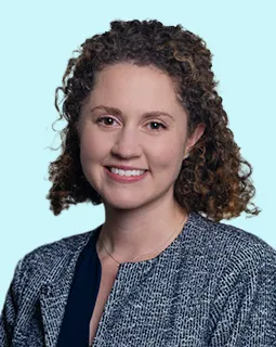 Lauren Cronin - Seattle, WA - Physical Therapy