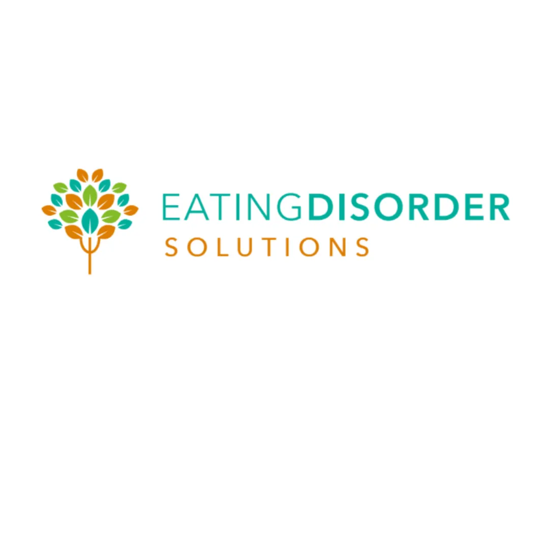 Eating Disorder Solutions - Dallas, TX - Nutrition, Mental Health Counseling