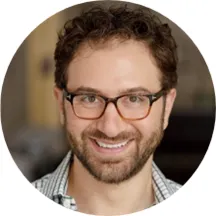 Dr. Matthew Seltzer, DPT - Huntington, NY - Physical Therapy, Physical Medicine & Rehabilitation, Sports Medicine