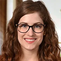 Dr. Ashley M Byrd, MD - Hilliard, OH - Psychiatry