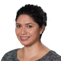 Dr. Jessica Cruz Whitley, MD - Chula Vista, CA - Nephrology