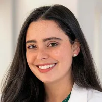 Dr. Molly S Casto, DO - Columbus, OH - Obstetrics & Gynecology