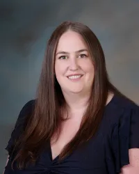 Dr. Valerie Fredrickson, DO - Kennewick, WA - Family Medicine