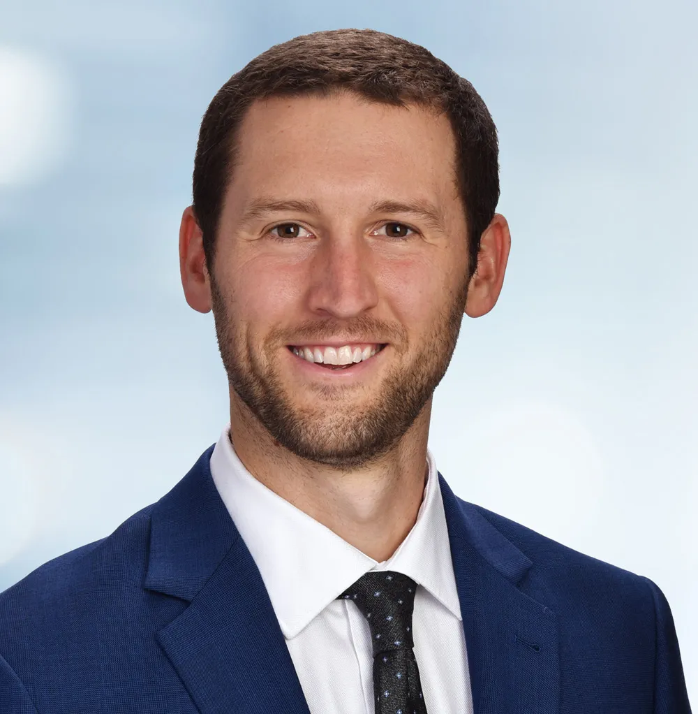 Dr. Bryan Franzen, DO - Phoenix, AZ - Neurology, Neurologist