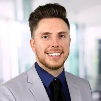 Jeffrey W. Ratter, PA-C - Omaha, NE - Orthopedic Surgery, Physician Assistants