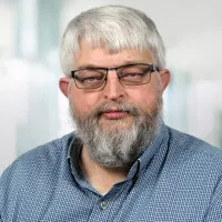 Dr. Greg A. Kuipers, LISW - Council Bluffs, IA - Behavioral Health & Social Services